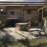 Сasa de vacaciones Casa Dei Templari