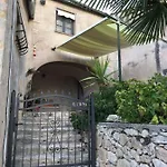 Сasa de vacaciones Casa Dei Templari *