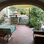 Casa Dei Templari * Finale Ligure