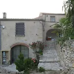Casa Dei Templari Casa de Férias Finale Ligure