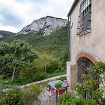 Casa de Férias Casa Dei Templari