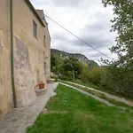 Casa Dei Templari Casa de Férias Finale Ligure