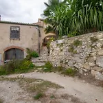 Casa de Férias Casa Dei Templari *