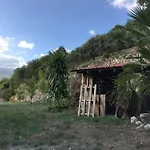 Casa Dei Templari Finale Ligure
