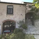 Casa Dei Templari