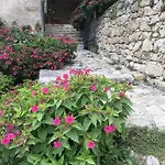 Casa Dei Templari Сasa de vacaciones *