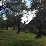 Casa Dei Templari