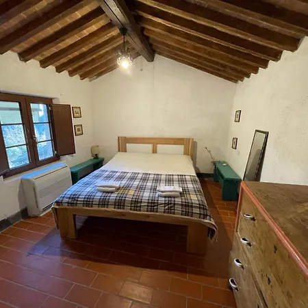 Casa Dei Templari Finale Ligure