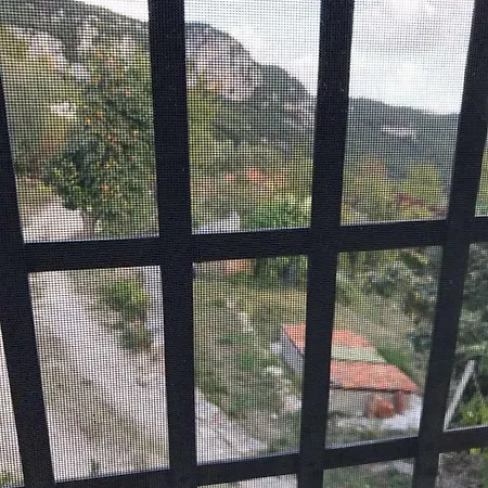 Casa Dei Templari Финале Лигуре