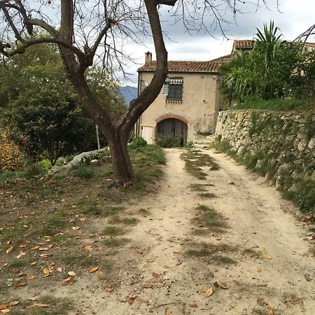 Casa Dei Templari *