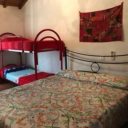 Casa Dei Templari Дом отдыха Финале Лигуре