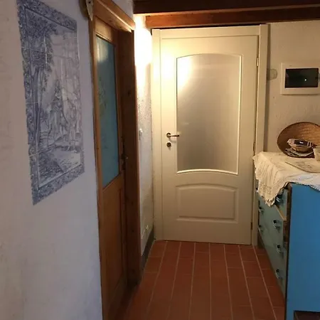 Casa Dei Templari *