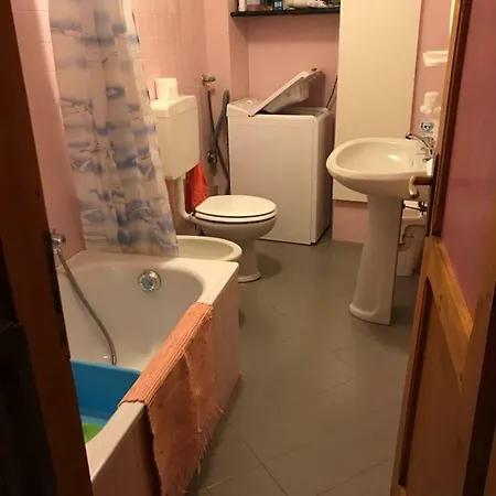Casa Dei Templari * Финале Лигуре