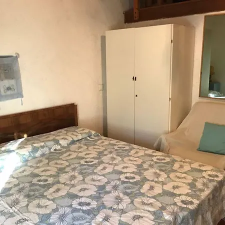 Casa Dei Templari * Финале Лигуре