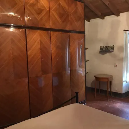 Casa Dei Templari