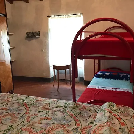 Casa Dei Templari * Финале Лигуре