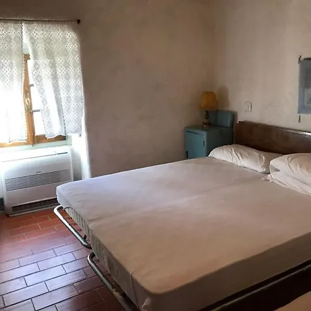 Casa Dei Templari
