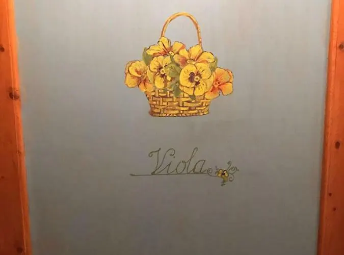 Holiday home Casa Dei Templari Finale Ligure